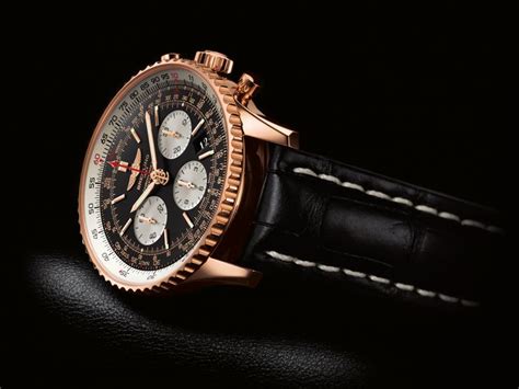 breitling authorized dealers|breitling authorized service near me.